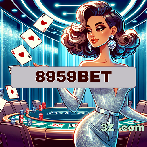 Inovações da Seção Paga na 8959 Bet: Engajamento e Prêmios